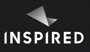 Inspired Gaming