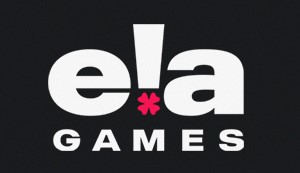 Ela Games
