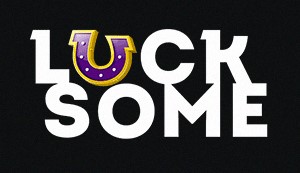 Lucksome